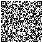 QR code with Harvest Ministries Partnership contacts