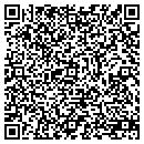QR code with Geary J Michels contacts