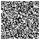 QR code with Roy Anderson Construction contacts