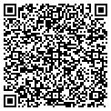 QR code with Geck Co contacts
