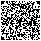 QR code with LRF Business Solutions contacts