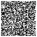 QR code with Geeks 'n' Nerds 1 contacts