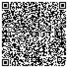 QR code with South Bend Clinic Urology contacts