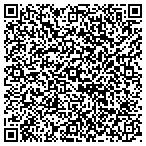 QR code with George And Laura Kreitzberg Foundation contacts