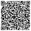 QR code with Georgedesdemitrios contacts