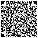 QR code with Resort Resales contacts
