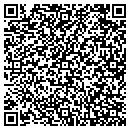 QR code with Spilger Steven P MD contacts