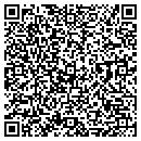 QR code with Spine Center contacts