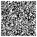 QR code with Siber Construction Inc contacts