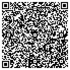 QR code with Spine & Neuroscience Center contacts