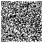 QR code with Squires Michele S MD contacts