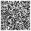 QR code with Retail Solutions Inc contacts