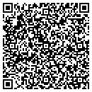 QR code with Gerald Zielinski contacts