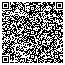 QR code with Get Organized & More contacts
