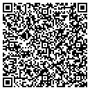 QR code with Stavrakos John MD contacts
