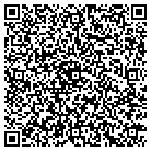 QR code with Barry R Lumsden Agency contacts
