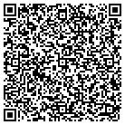 QR code with Detroit Public Schools contacts