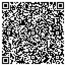 QR code with Ride N Dirty contacts