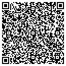 QR code with Get Stuff B4 Its Gone Co contacts