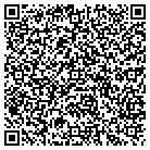 QR code with Smith Building Consultants LLC contacts