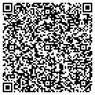 QR code with Southern Coast Constructi contacts