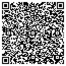 QR code with Stearling Construction Services contacts