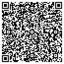 QR code with Glen Rominger contacts