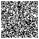QR code with Glitschka Studios contacts