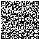 QR code with Golden Basket The contacts
