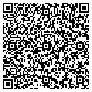 QR code with Rm Wallace Assoc LLC contacts