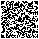 QR code with Gordon L King contacts