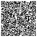 QR code with Gp Acres LLC contacts