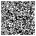 QR code with Suthern Homes contacts