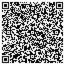 QR code with Rns Enterprise contacts