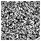 QR code with Strzelecki Michael MD contacts