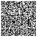 QR code with Gray George contacts