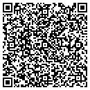 QR code with Humphrey Helix contacts