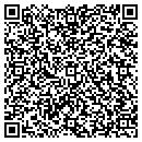QR code with Detroit Public Schools contacts