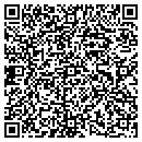 QR code with Edward Bobick PA contacts