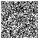 QR code with Ila M Phillips contacts