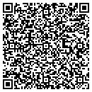 QR code with Bianco Thomas contacts