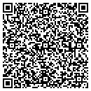 QR code with Trahan Construction contacts