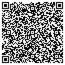 QR code with Detroit Public Schools contacts