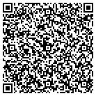 QR code with International Friendships Inc contacts