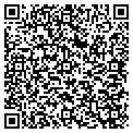 QR code with Detroit Public Schools contacts