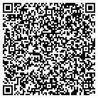 QR code with Royce Sibling Enterprise LLC contacts