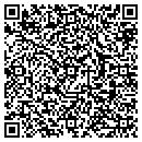 QR code with Guy W Roberts contacts