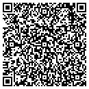 QR code with Sweeney Thomas J DO contacts