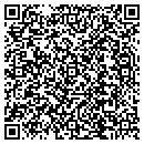 QR code with RRK Tradings contacts