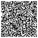 QR code with Valhalla Construction Sou contacts